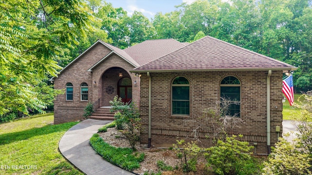 111 Stone Ridge Dr, Andersonville, TN 37705 - photo 2