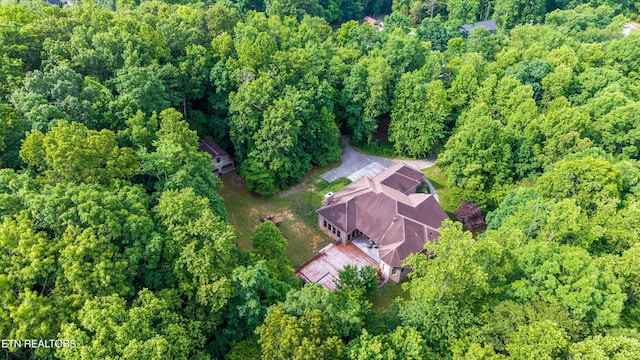 111 Stone Ridge Dr, Andersonville, TN 37705 - photo 8