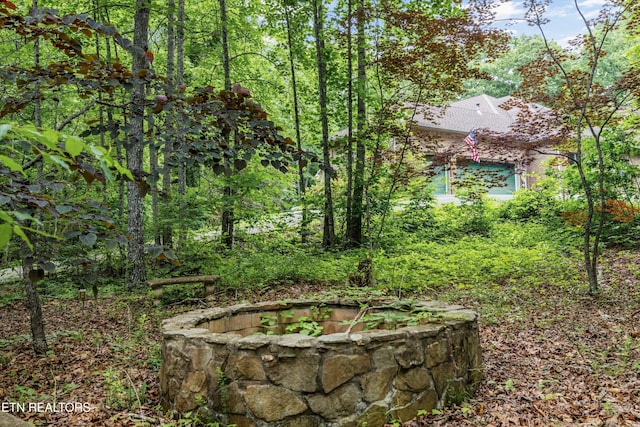 111 Stone Ridge Dr, Andersonville, TN 37705 - photo 48