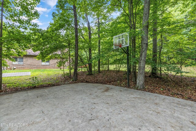 111 Stone Ridge Dr, Andersonville, TN 37705 - photo 47