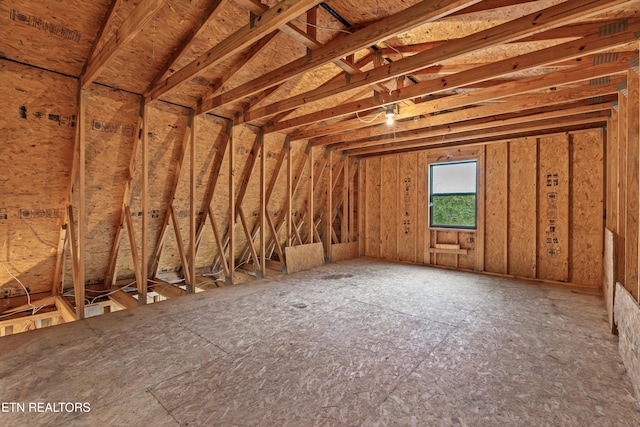 111 Stone Ridge Dr, Andersonville, TN 37705 - photo 50