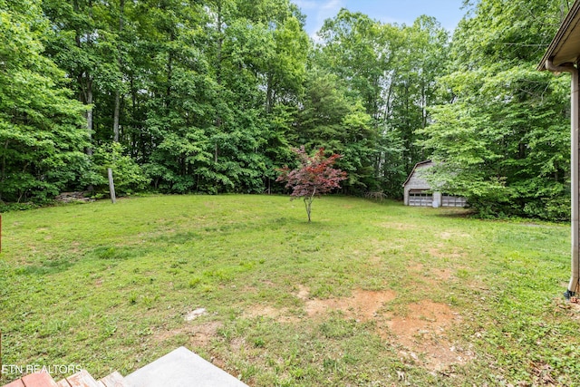 111 Stone Ridge Dr, Andersonville, TN 37705 - photo 56