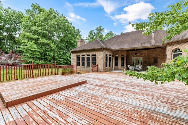 111 Stone Ridge Dr, Andersonville, TN 37705 - photo 43