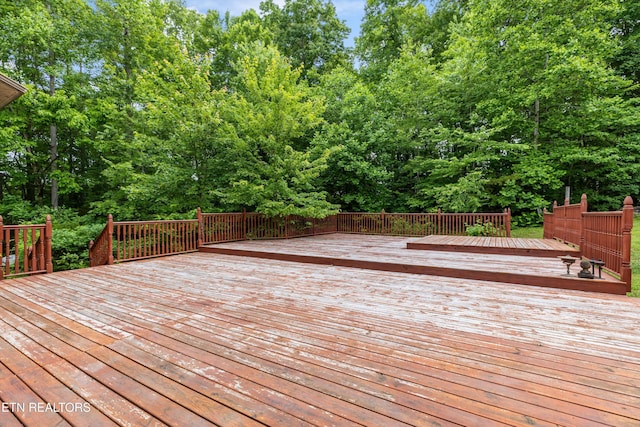 111 Stone Ridge Dr, Andersonville, TN 37705 - photo 45
