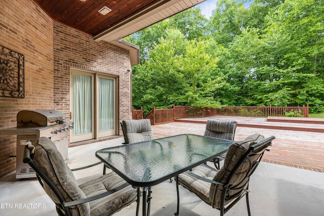 111 Stone Ridge Dr, Andersonville, TN 37705 - photo 46