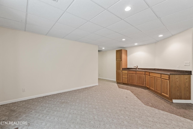 111 Stone Ridge Dr, Andersonville, TN 37705 - photo 36