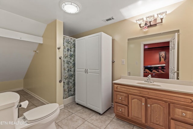 111 Stone Ridge Dr, Andersonville, TN 37705 - photo 38