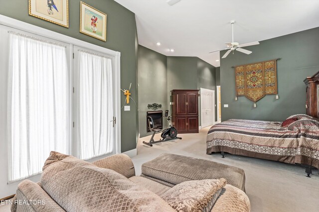 111 Stone Ridge Dr, Andersonville, TN 37705 - photo 26