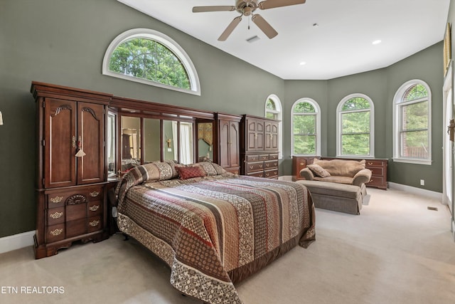 111 Stone Ridge Dr, Andersonville, TN 37705 - photo 23