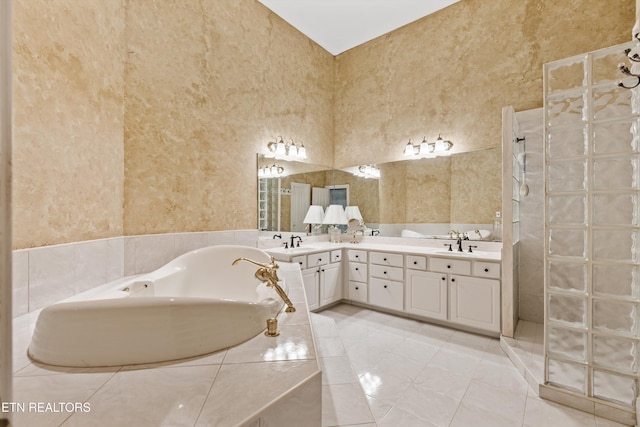 111 Stone Ridge Dr, Andersonville, TN 37705 - photo 24