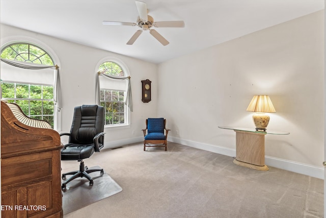 111 Stone Ridge Dr, Andersonville, TN 37705 - photo 27