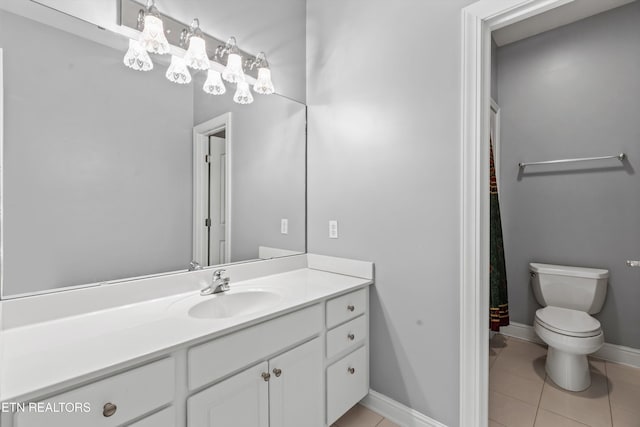 111 Stone Ridge Dr, Andersonville, TN 37705 - photo 30