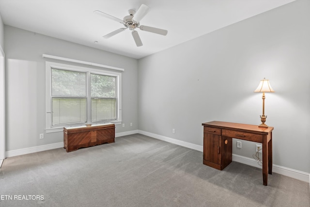 111 Stone Ridge Dr, Andersonville, TN 37705 - photo 29