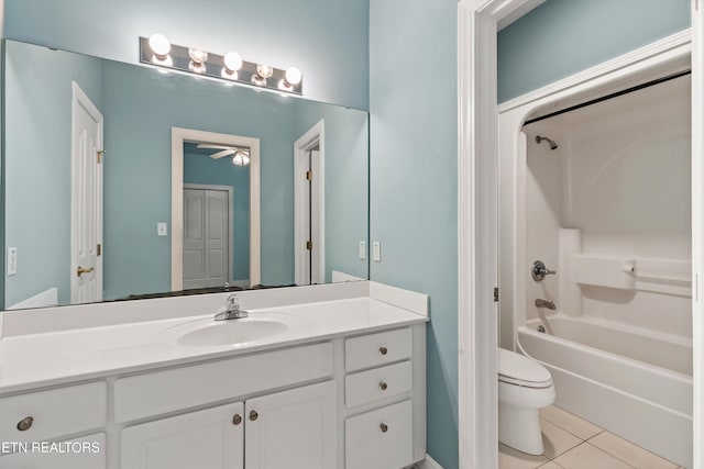 111 Stone Ridge Dr, Andersonville, TN 37705 - photo 32