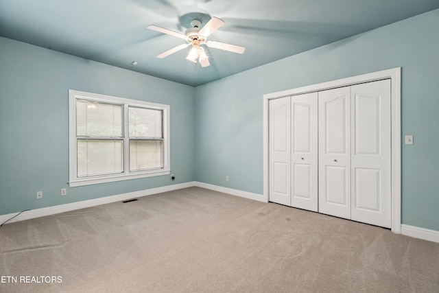 111 Stone Ridge Dr, Andersonville, TN 37705 - photo 31