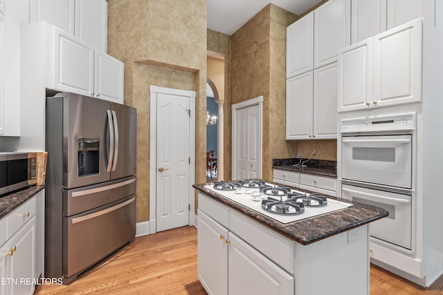 111 Stone Ridge Dr, Andersonville, TN 37705 - photo 14