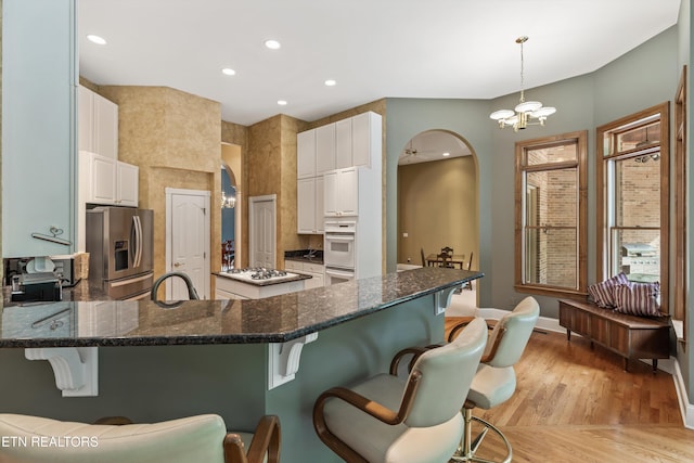111 Stone Ridge Dr, Andersonville, TN 37705 - photo 15