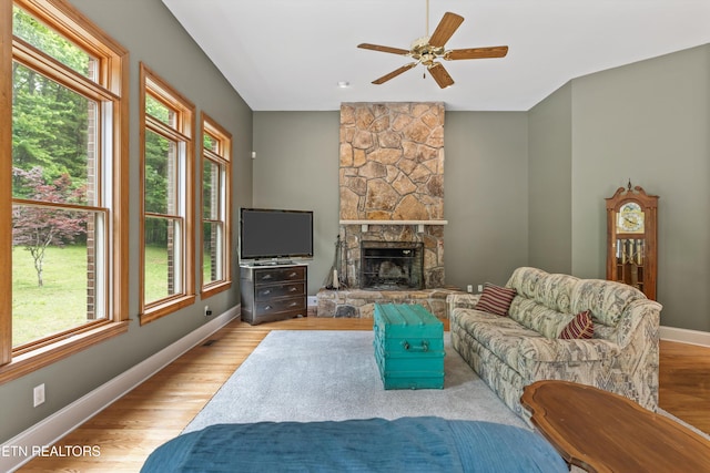 111 Stone Ridge Dr, Andersonville, TN 37705 - photo 19