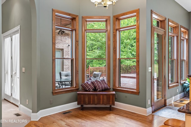 111 Stone Ridge Dr, Andersonville, TN 37705 - photo 21