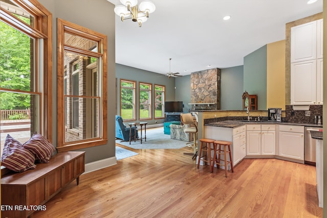 111 Stone Ridge Dr, Andersonville, TN 37705 - photo 16