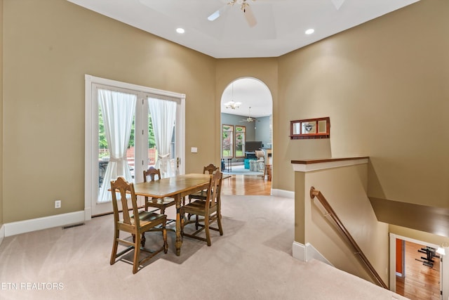 111 Stone Ridge Dr, Andersonville, TN 37705 - photo 22