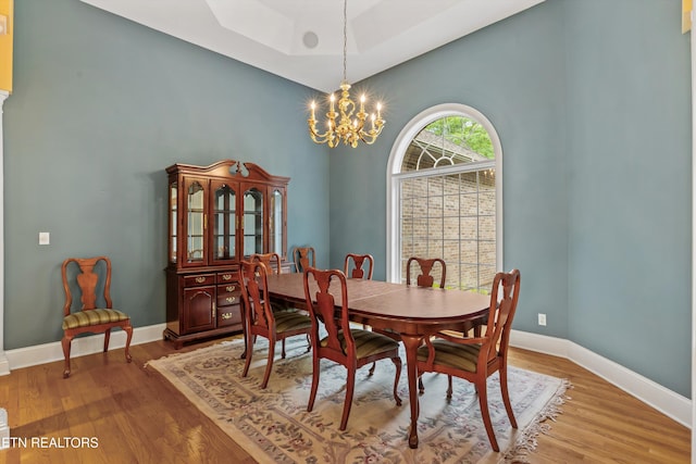 111 Stone Ridge Dr, Andersonville, TN 37705 - photo 11