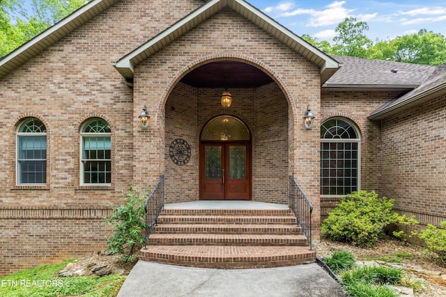 111 Stone Ridge Dr, Andersonville, TN 37705 - photo 6