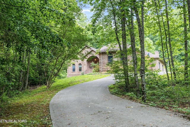 111 Stone Ridge Dr, Andersonville, TN 37705 - photo 7