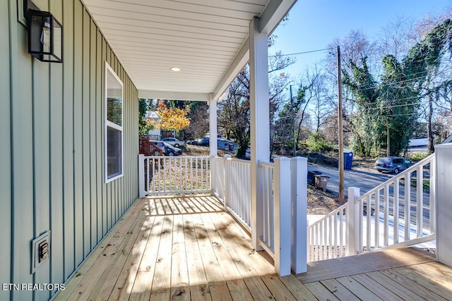 1624 Folsom Ave, Knoxville, TN 37917 - photo 3