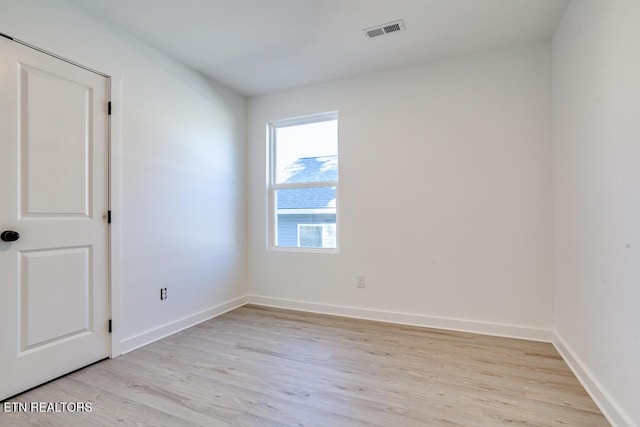 1624 Folsom Ave, Knoxville, TN 37917 - photo 16