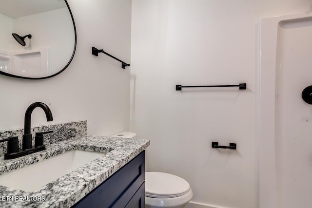 1624 Folsom Ave, Knoxville, TN 37917 - photo 21