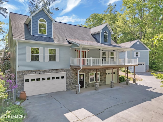 621 W Millers Cove Rd, Walland, TN 37886 - photo 1