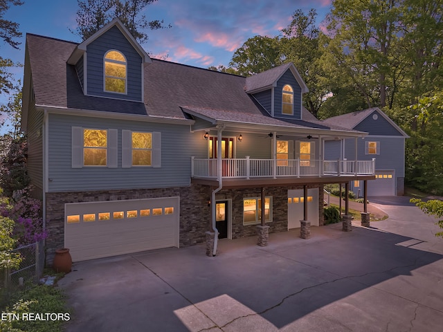 621 W Millers Cove Rd, Walland, TN 37886 - photo 2