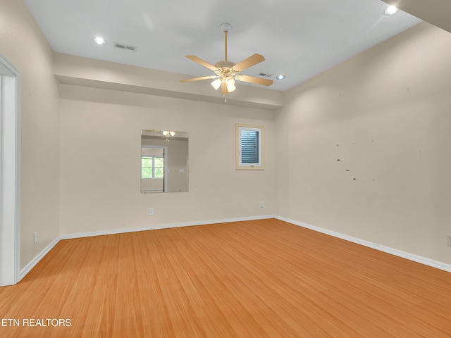 621 W Millers Cove Rd, Walland, TN 37886 - photo 25