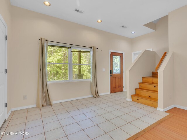 621 W Millers Cove Rd, Walland, TN 37886 - photo 12