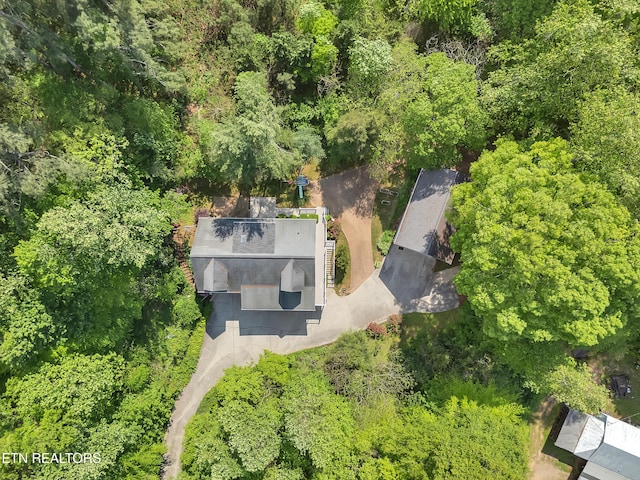 621 W Millers Cove Rd, Walland, TN 37886 - photo 8