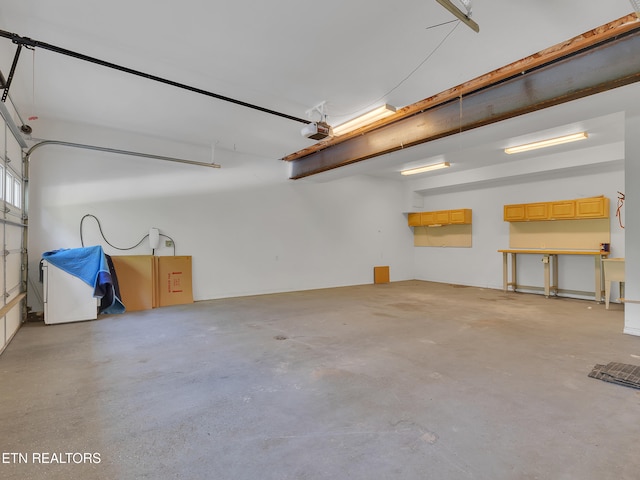 621 W Millers Cove Rd, Walland, TN 37886 - photo 47
