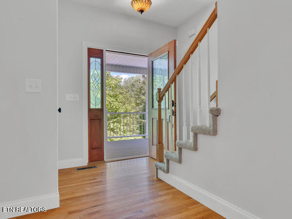 621 W Millers Cove Rd, Walland, TN 37886 - photo 10