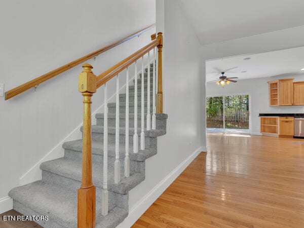 621 W Millers Cove Rd, Walland, TN 37886 - photo 11