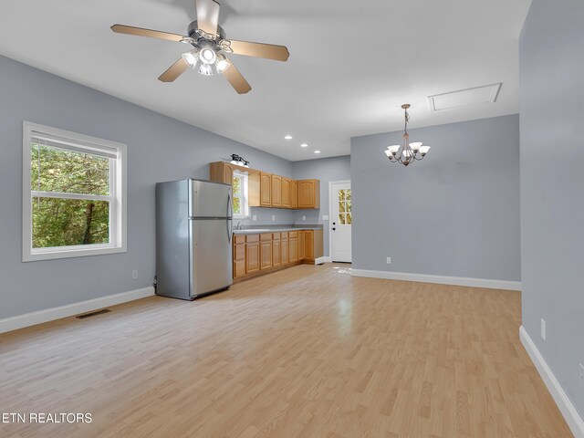 621 W Millers Cove Rd, Walland, TN 37886 - photo 43