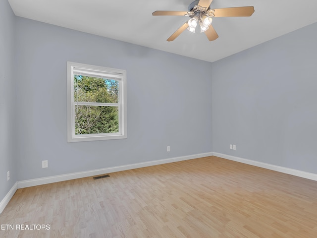 621 W Millers Cove Rd, Walland, TN 37886 - photo 46