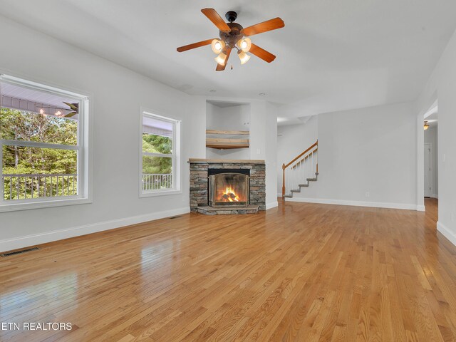 621 W Millers Cove Rd, Walland, TN 37886 - photo 14