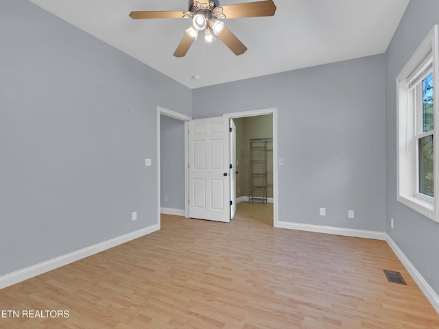 621 W Millers Cove Rd, Walland, TN 37886 - photo 42