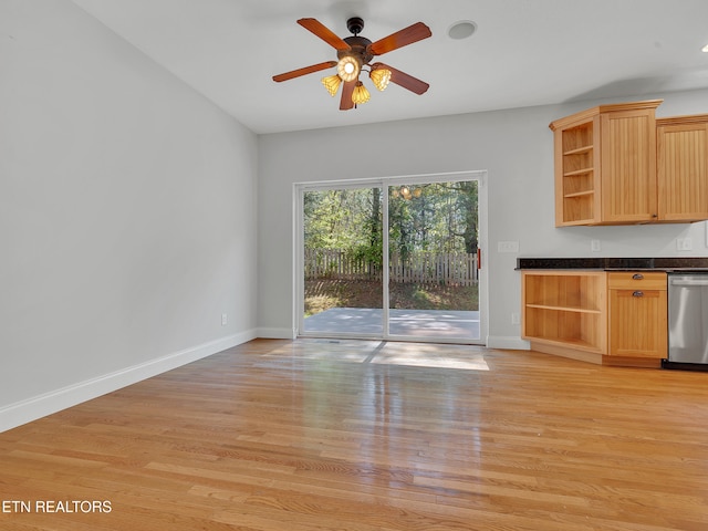 621 W Millers Cove Rd, Walland, TN 37886 - photo 18