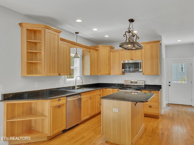 621 W Millers Cove Rd, Walland, TN 37886 - photo 21