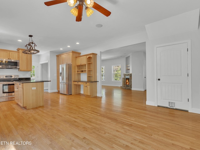 621 W Millers Cove Rd, Walland, TN 37886 - photo 17
