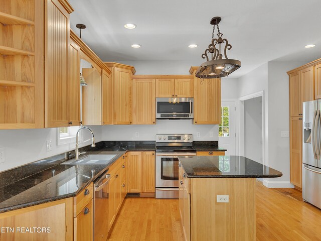 621 W Millers Cove Rd, Walland, TN 37886 - photo 22