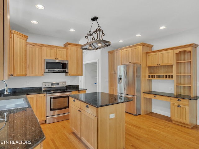 621 W Millers Cove Rd, Walland, TN 37886 - photo 23