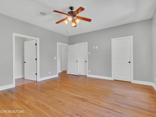 621 W Millers Cove Rd, Walland, TN 37886 - photo 29
