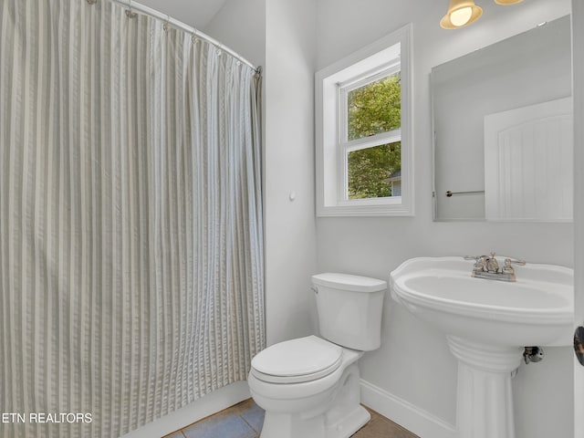 621 W Millers Cove Rd, Walland, TN 37886 - photo 26